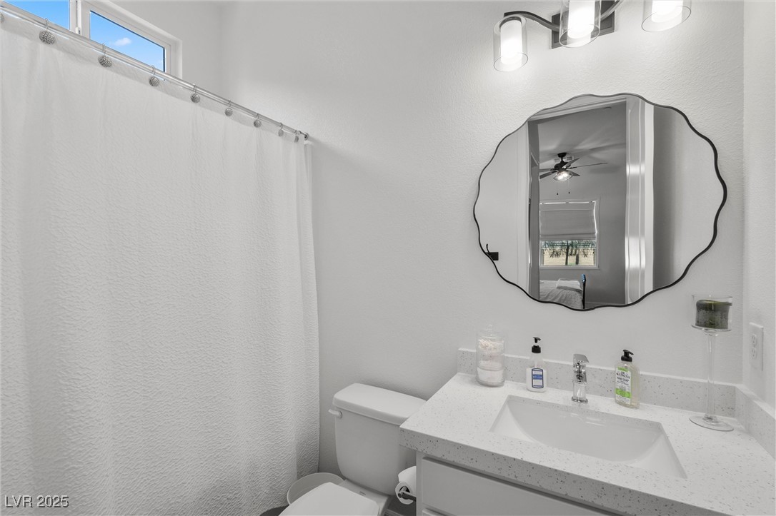 8705 Fordster Street, Las Vegas, Nevada image 48