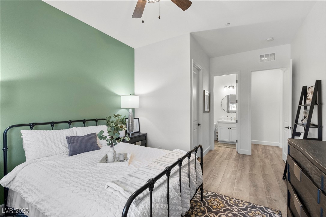 8705 Fordster Street, Las Vegas, Nevada image 42