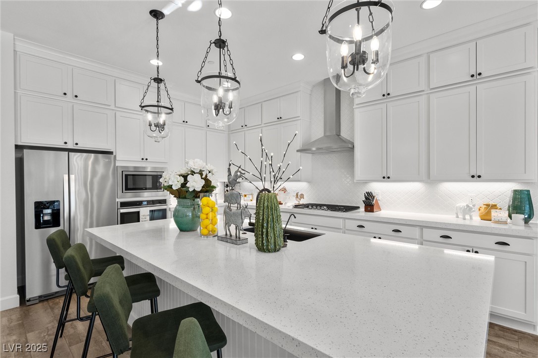 8705 Fordster Street, Las Vegas, Nevada image 18