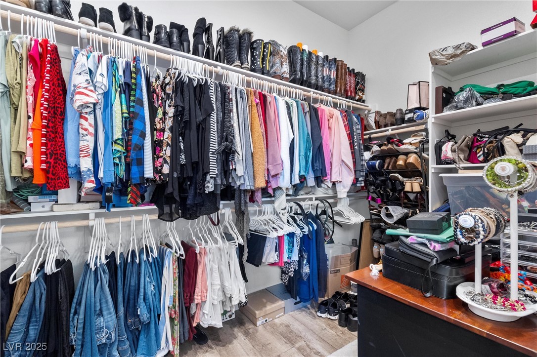 8705 Fordster Street, Las Vegas, Nevada image 41