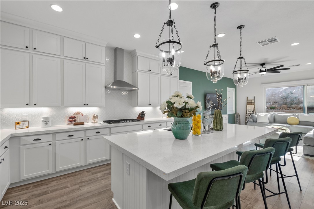 8705 Fordster Street, Las Vegas, Nevada image 29