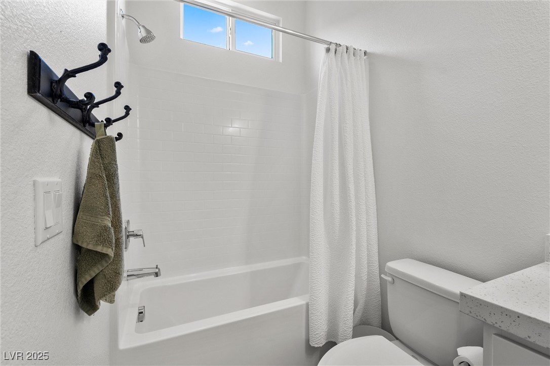 8705 Fordster Street, Las Vegas, Nevada image 49