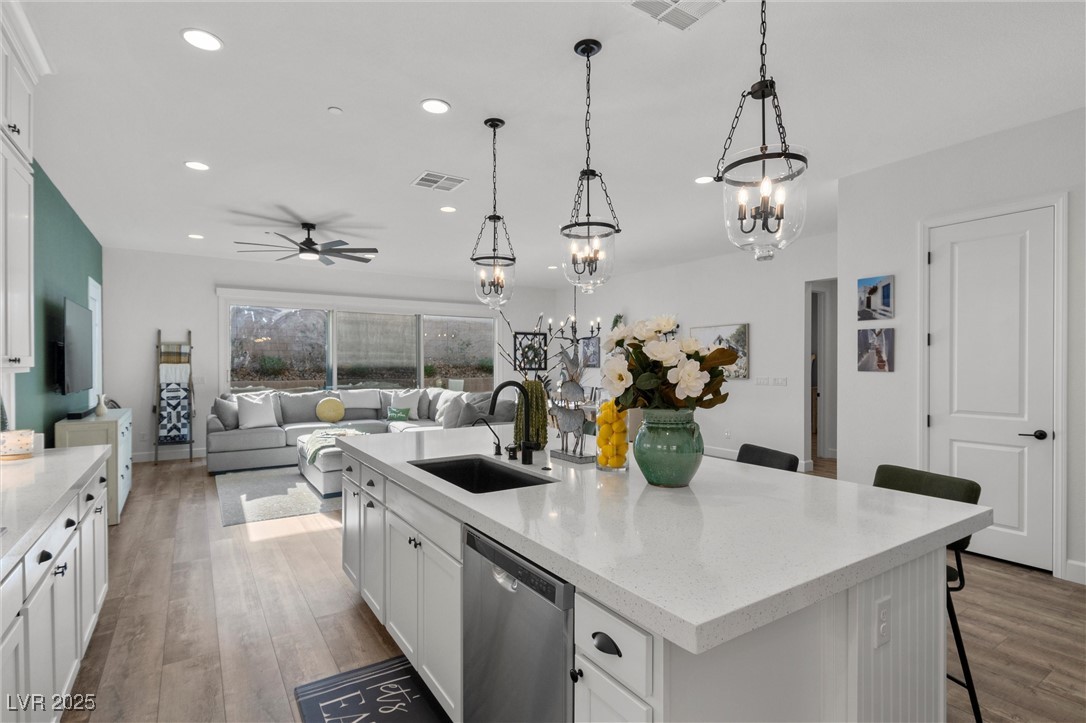 8705 Fordster Street, Las Vegas, Nevada image 30
