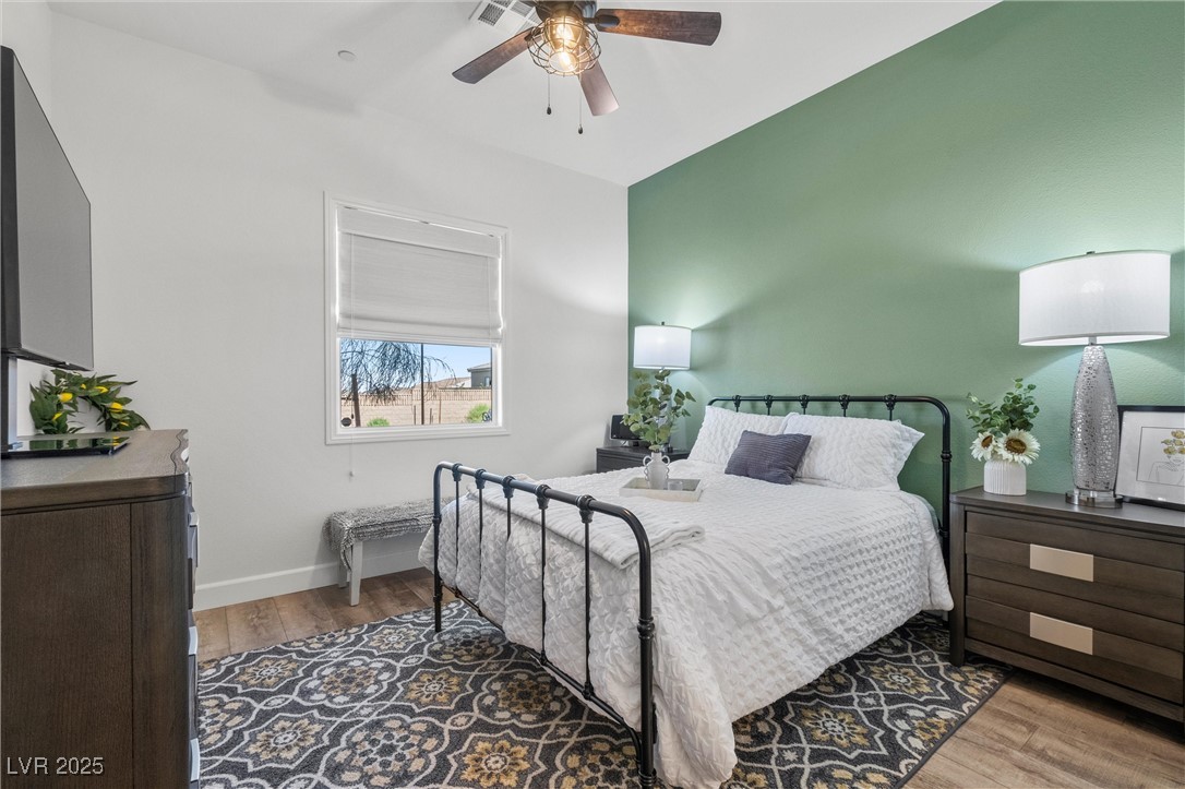 8705 Fordster Street, Las Vegas, Nevada image 47