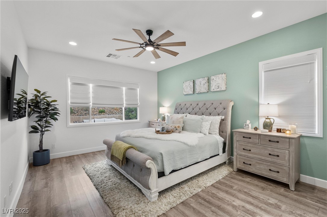 8705 Fordster Street, Las Vegas, Nevada image 33