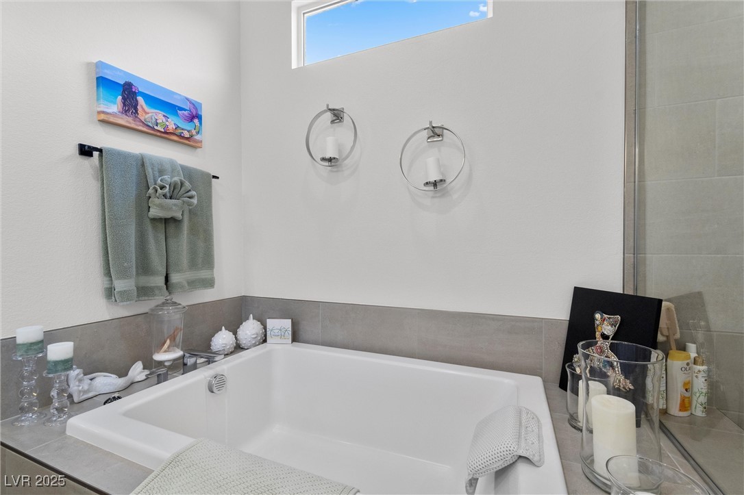 8705 Fordster Street, Las Vegas, Nevada image 40