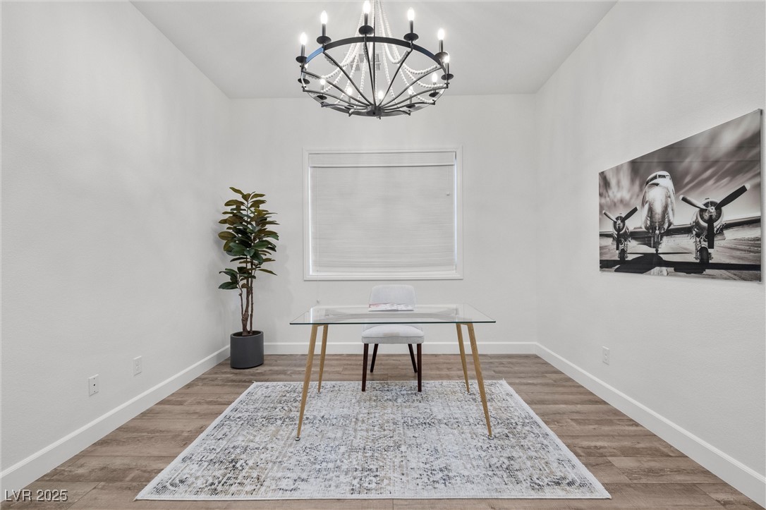 8705 Fordster Street, Las Vegas, Nevada image 25