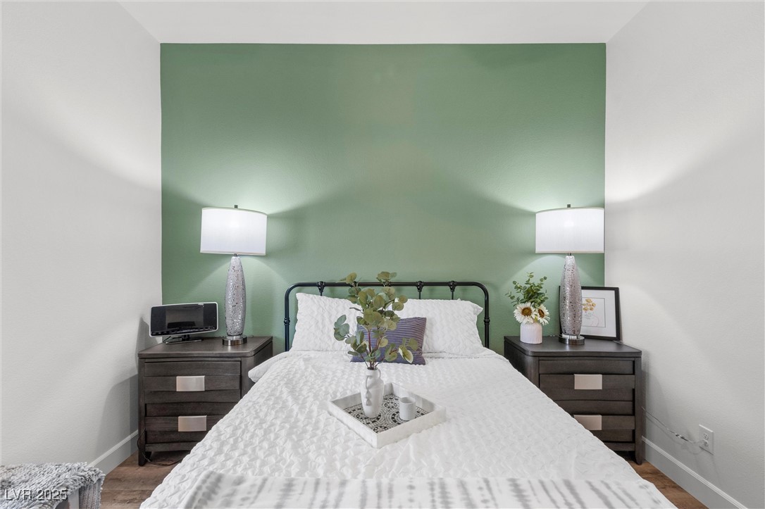 8705 Fordster Street, Las Vegas, Nevada image 45