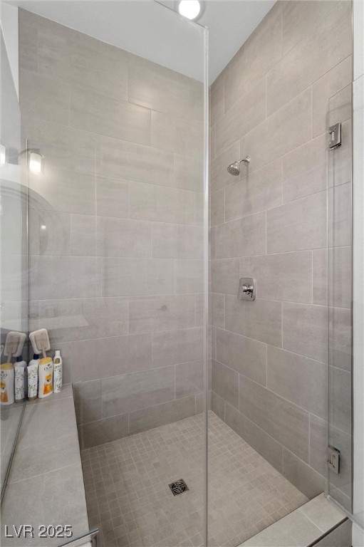 8705 Fordster Street, Las Vegas, Nevada image 36