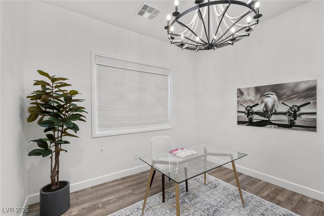 8705 Fordster Street, Las Vegas, Nevada image 24