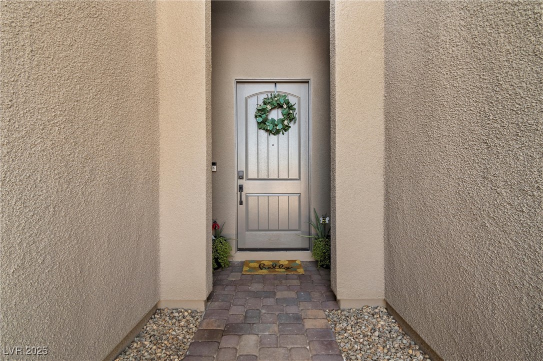 8705 Fordster Street, Las Vegas, Nevada image 10