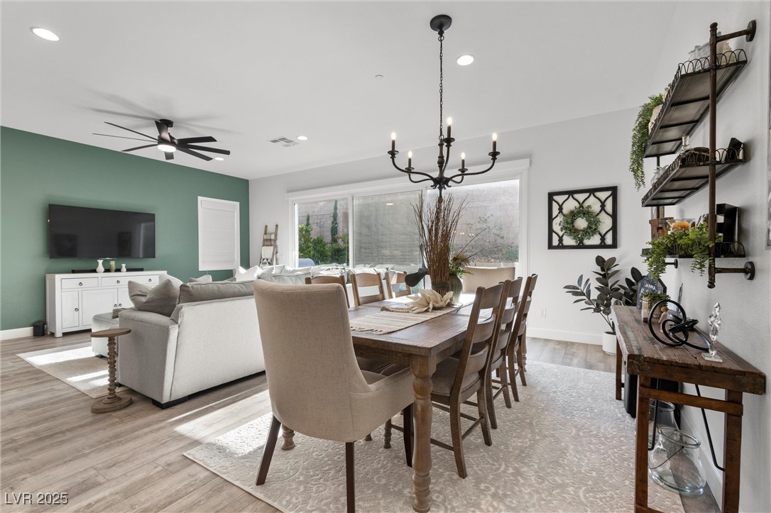 8705 Fordster Street, Las Vegas, Nevada image 26