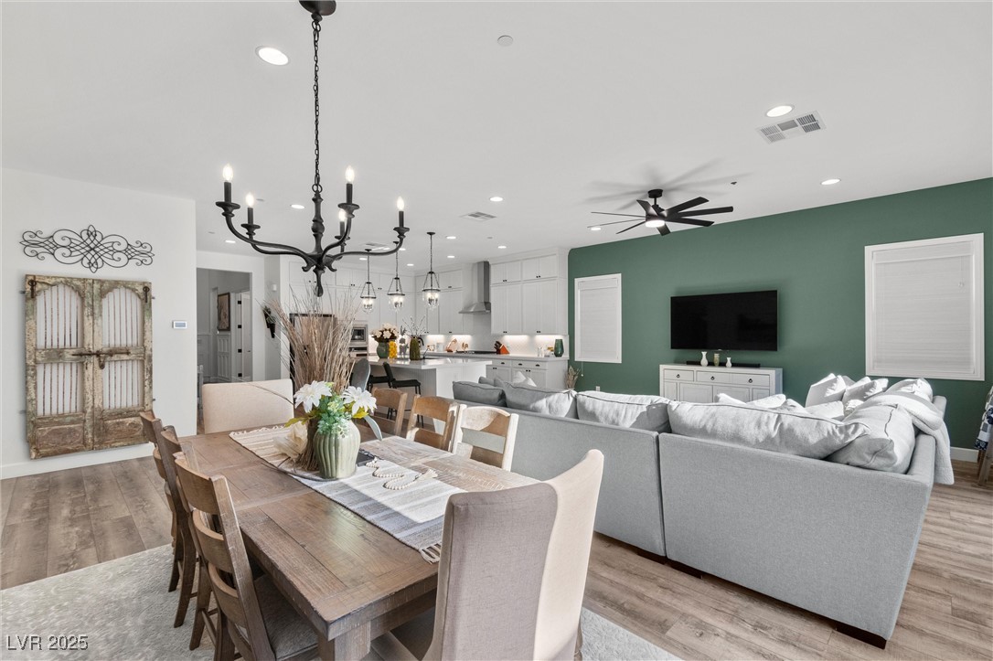 8705 Fordster Street, Las Vegas, Nevada image 11