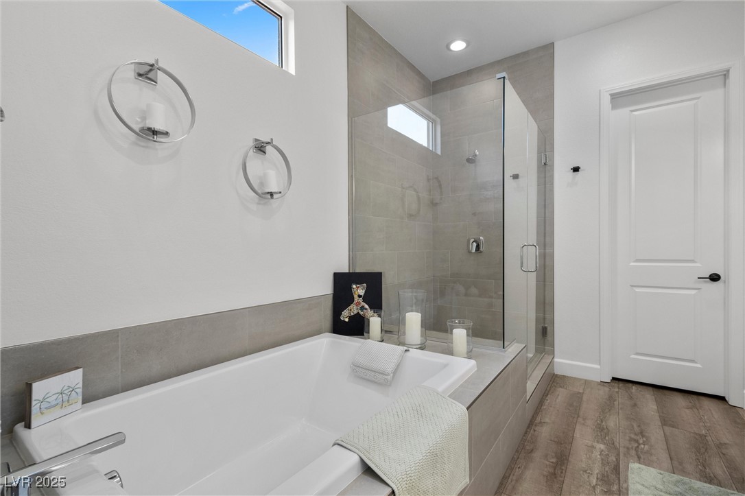 8705 Fordster Street, Las Vegas, Nevada image 34