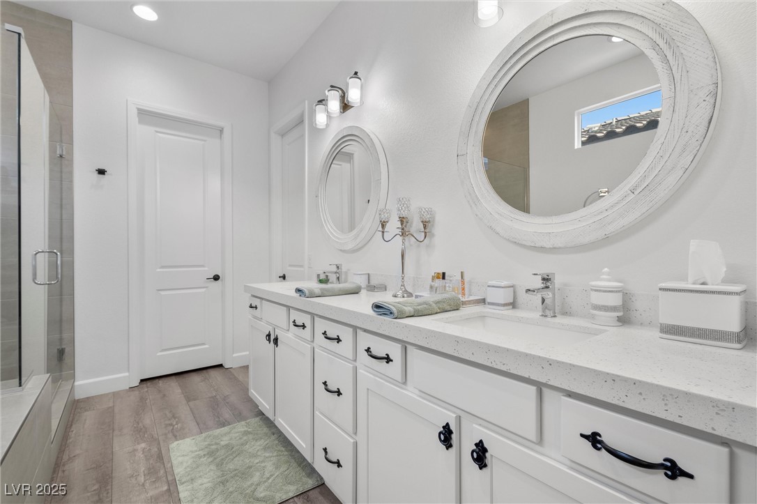 8705 Fordster Street, Las Vegas, Nevada image 39