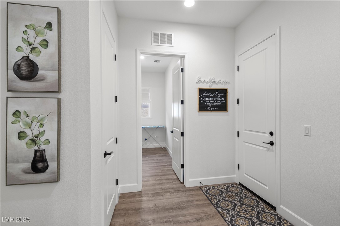 8705 Fordster Street, Las Vegas, Nevada image 20