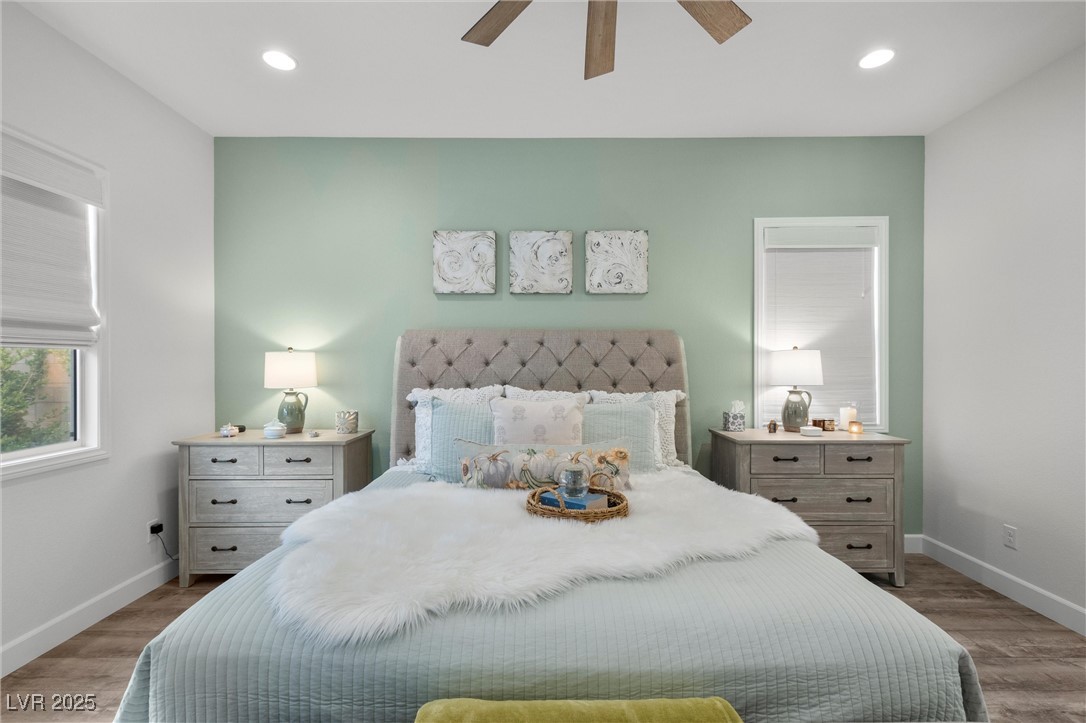 8705 Fordster Street, Las Vegas, Nevada image 31