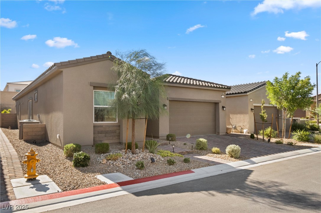 8705 Fordster Street, Las Vegas, Nevada image 9