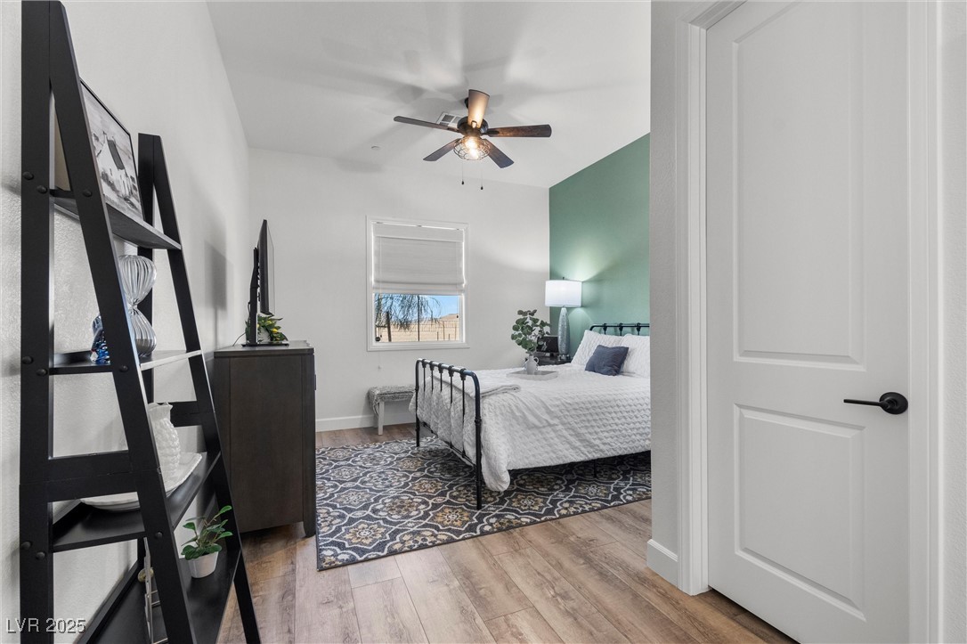 8705 Fordster Street, Las Vegas, Nevada image 44