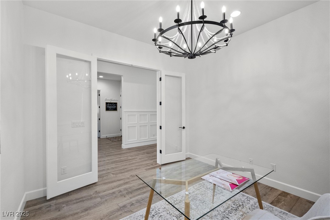 8705 Fordster Street, Las Vegas, Nevada image 23