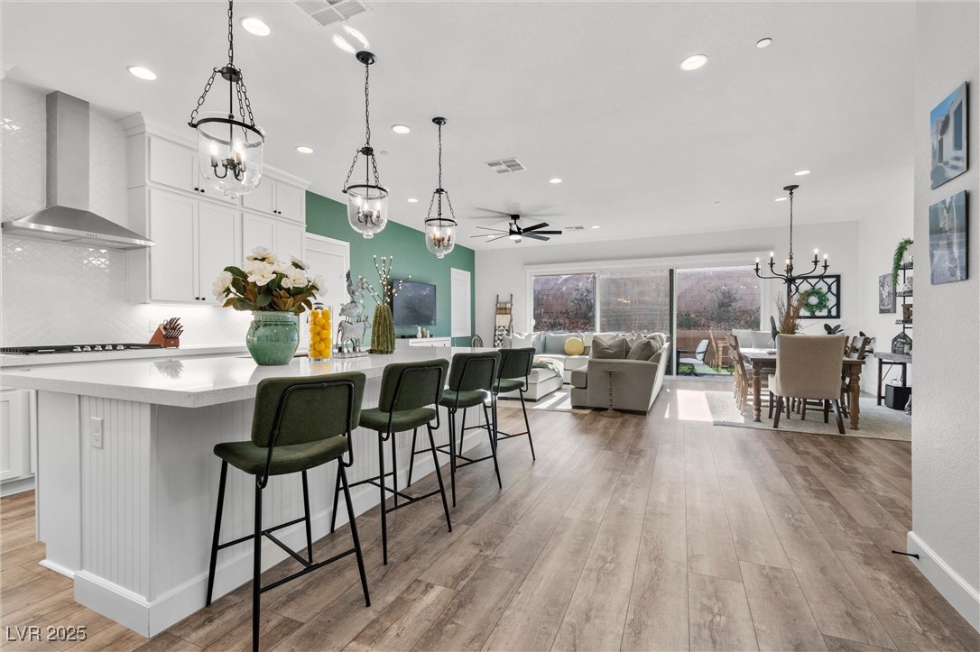 8705 Fordster Street, Las Vegas, Nevada image 17