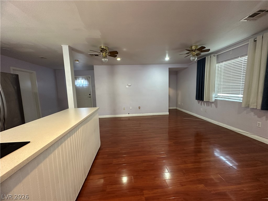 1709 Shadow Mountain Place 2