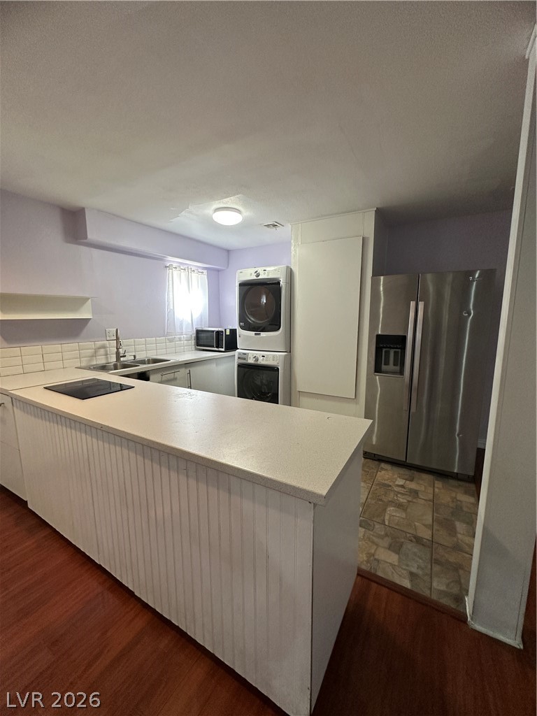 1709 Shadow Mountain Place 2
