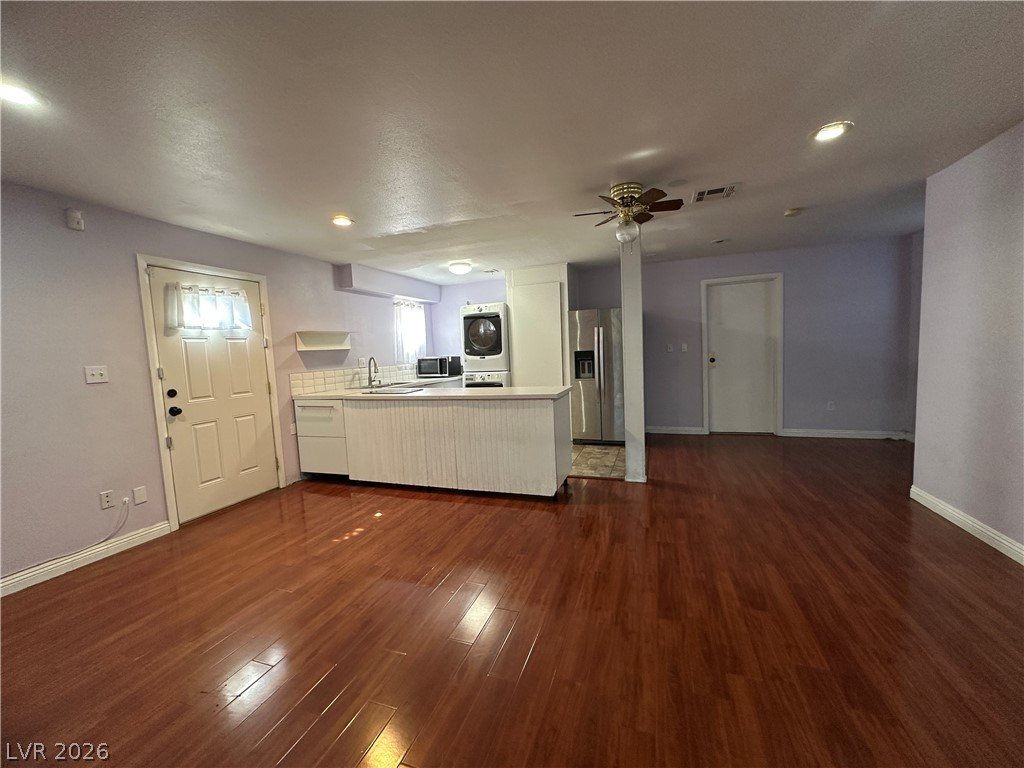 1709 Shadow Mountain Place 2
