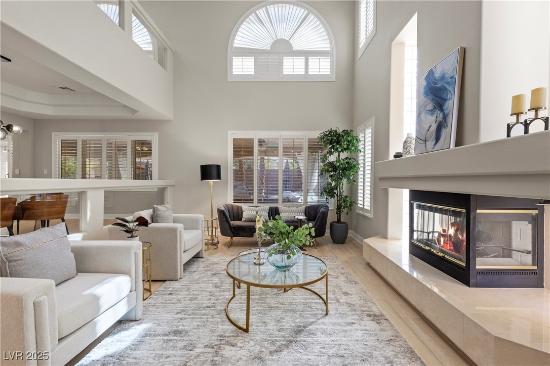 4339 Grey Spencer Drive