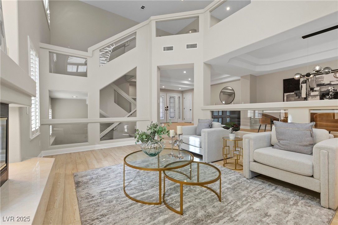 4339 Grey Spencer Drive