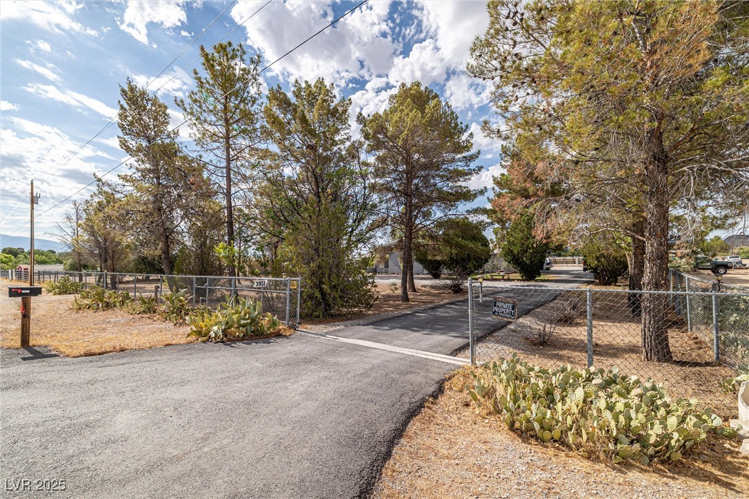 3951 W Blosser Ranch Road