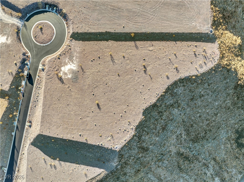 30 Soaring Rock Court