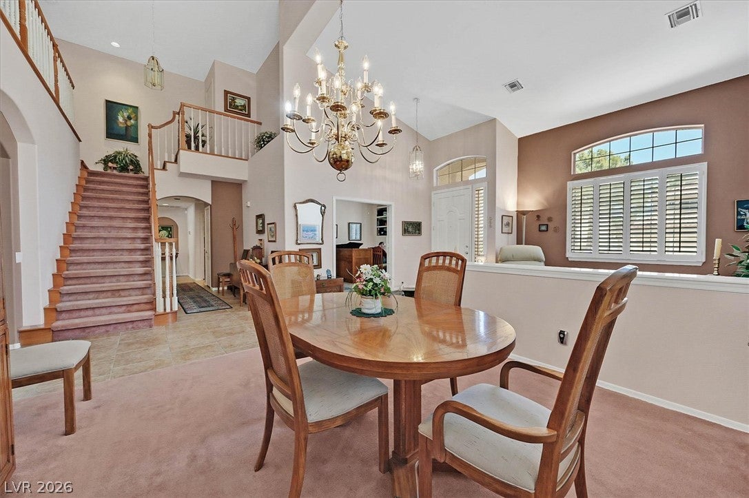 1925 Spyglass Drive