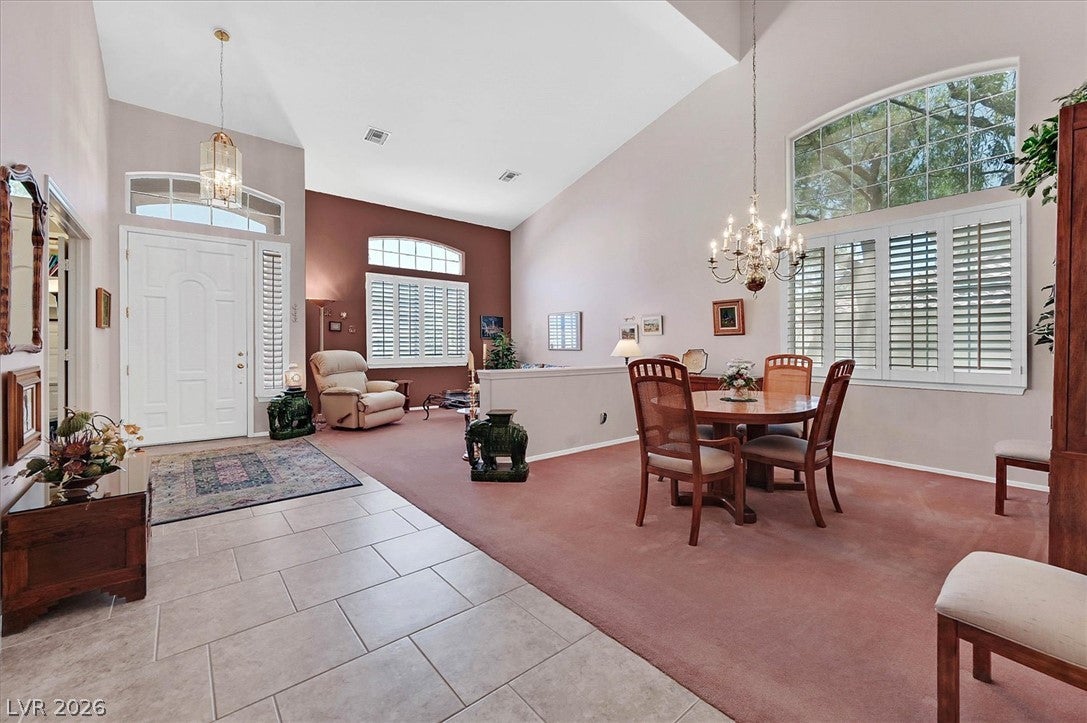 1925 Spyglass Drive