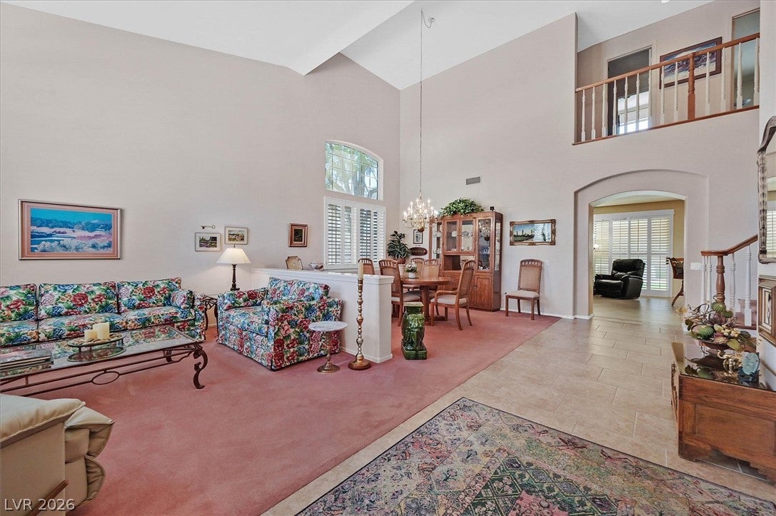 1925 Spyglass Drive