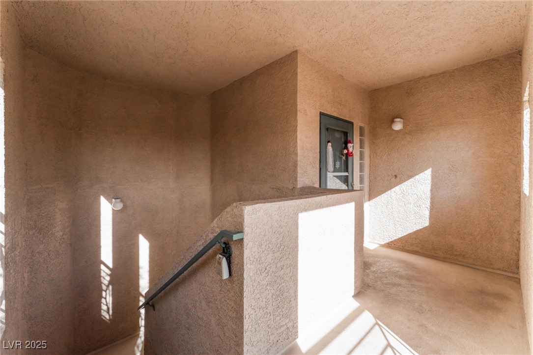 10710 Destination Lane 201