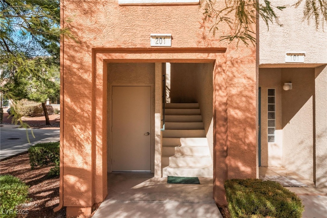 10710 Destination Lane 201