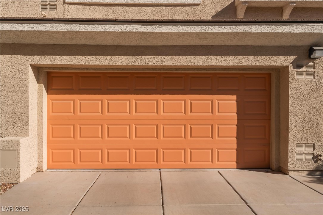 10710 Destination Lane 201