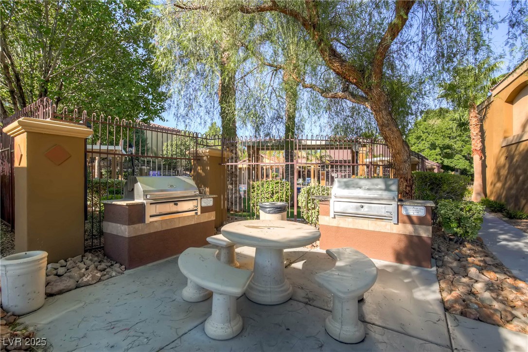 950 Seven Hills Drive #814, Henderson, Nevada image 47