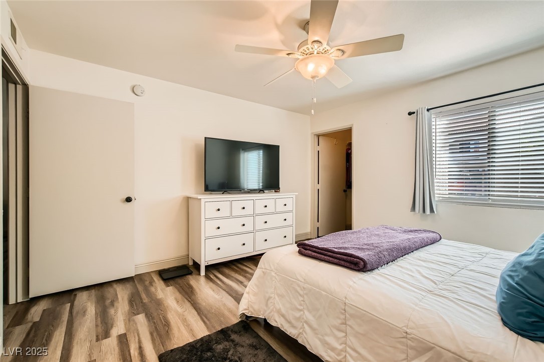 950 Seven Hills Drive #814, Henderson, Nevada image 28
