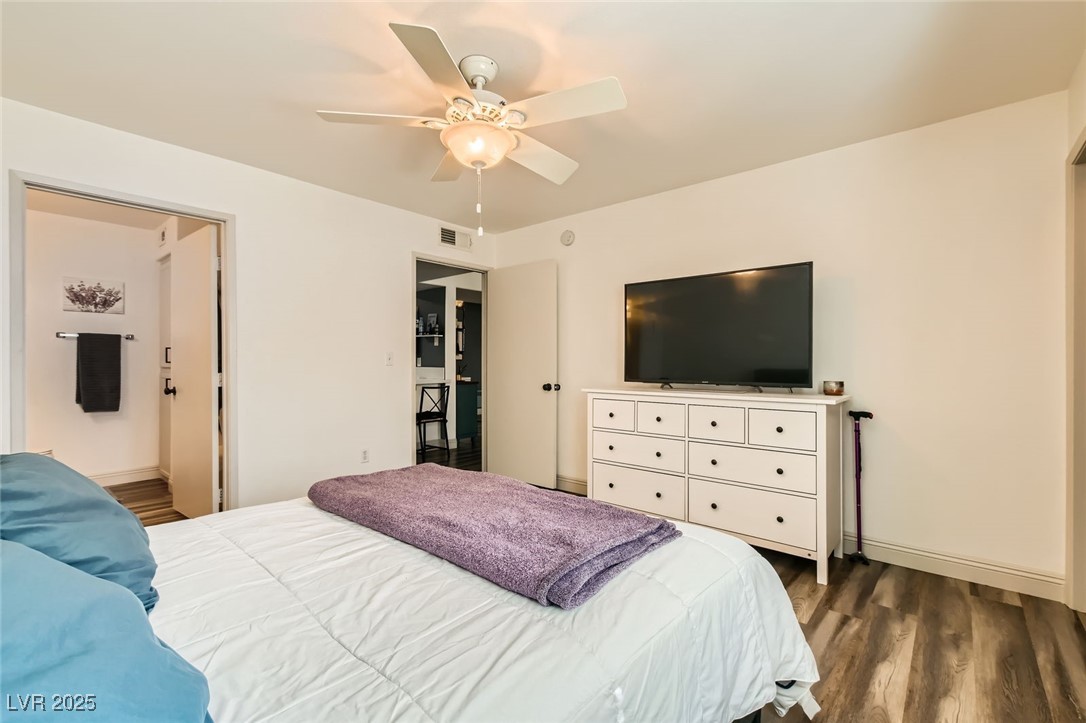 950 Seven Hills Drive #814, Henderson, Nevada image 27