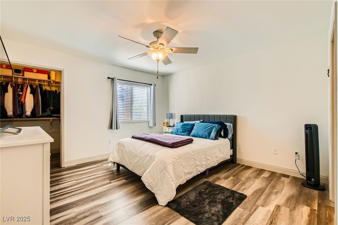950 Seven Hills Drive #814, Henderson, Nevada image 25