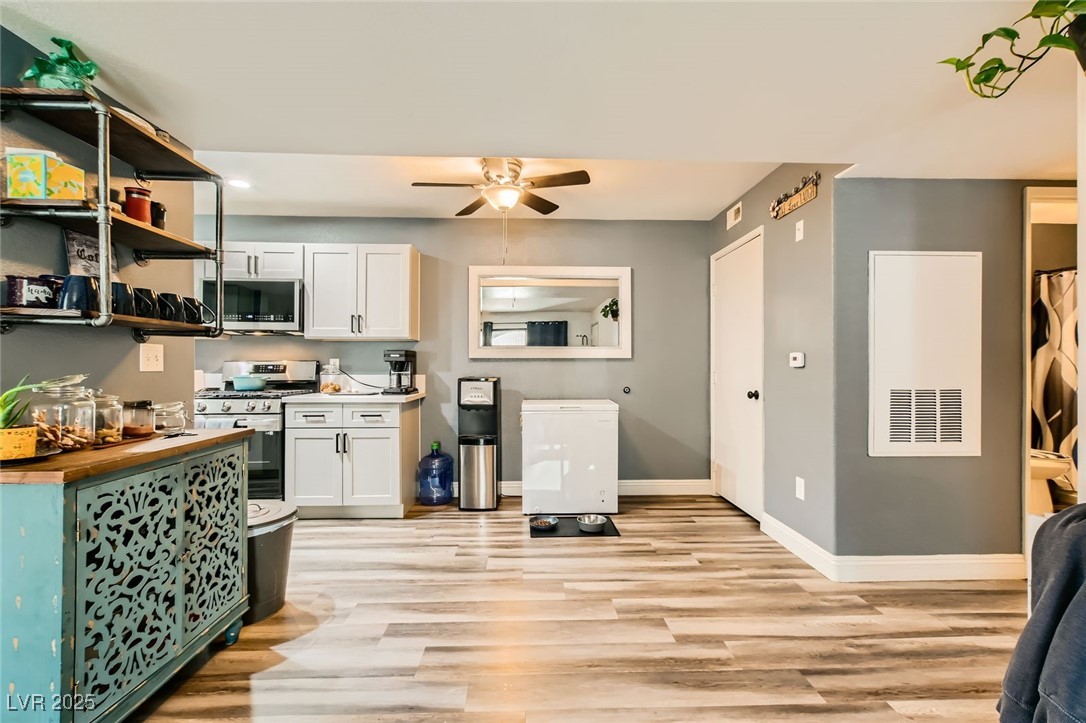 950 Seven Hills Drive #814, Henderson, Nevada image 21