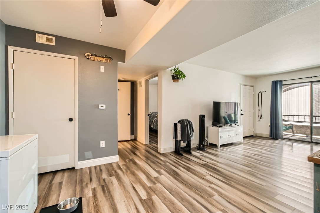 950 Seven Hills Drive #814, Henderson, Nevada image 24