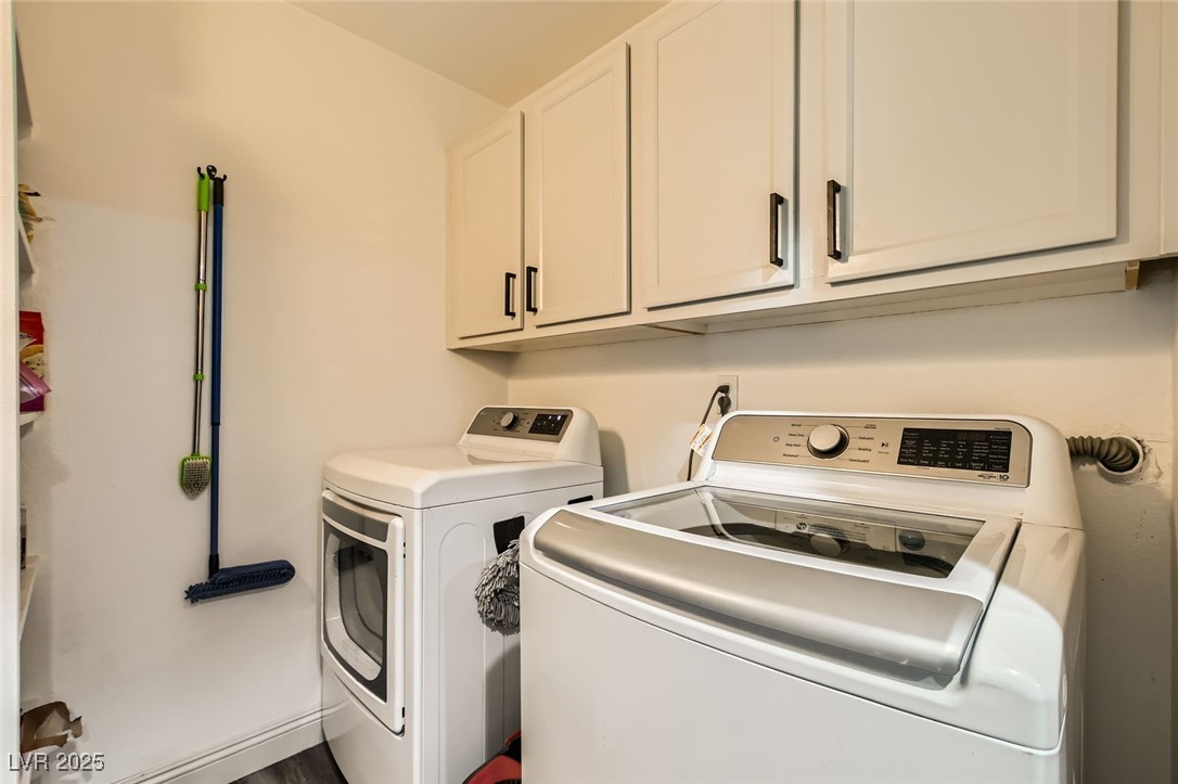 950 Seven Hills Drive #814, Henderson, Nevada image 38