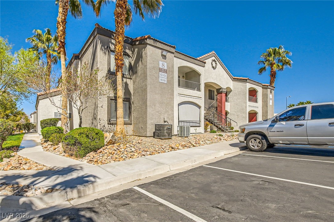 950 Seven Hills Drive #814, Henderson, Nevada image 5
