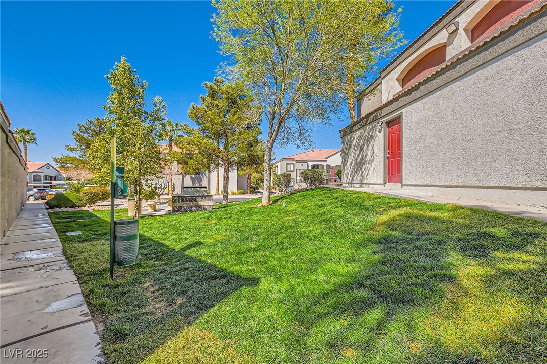 950 Seven Hills Drive #814, Henderson, Nevada image 48