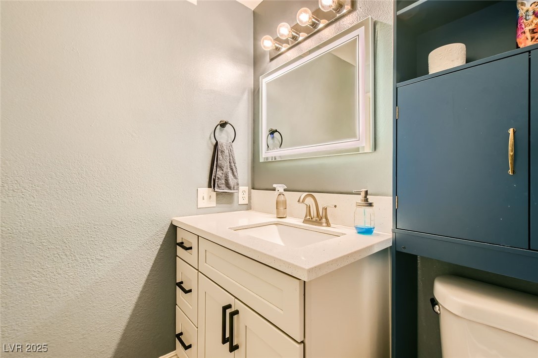 950 Seven Hills Drive #814, Henderson, Nevada image 37