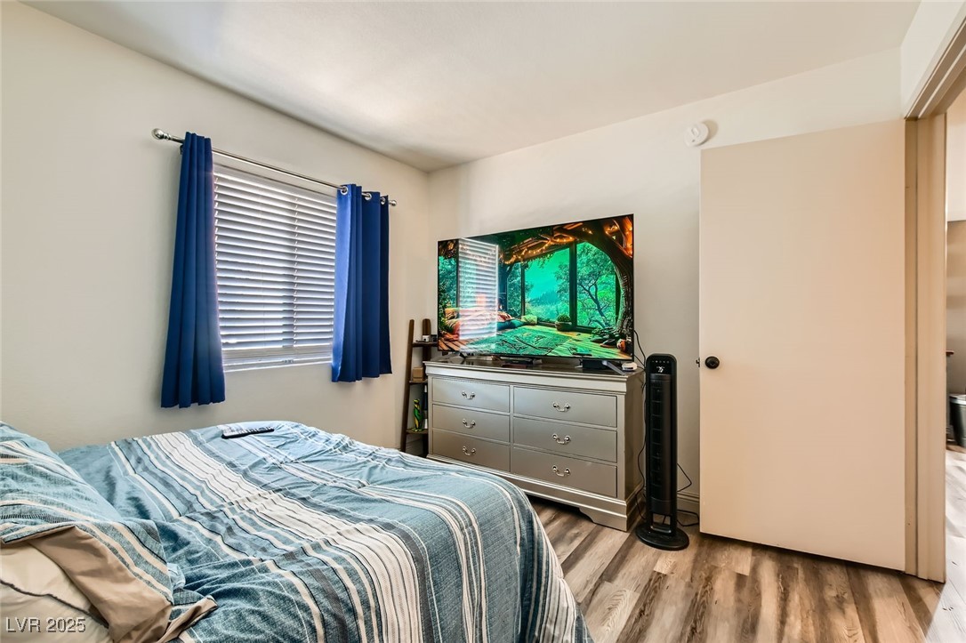 950 Seven Hills Drive #814, Henderson, Nevada image 35