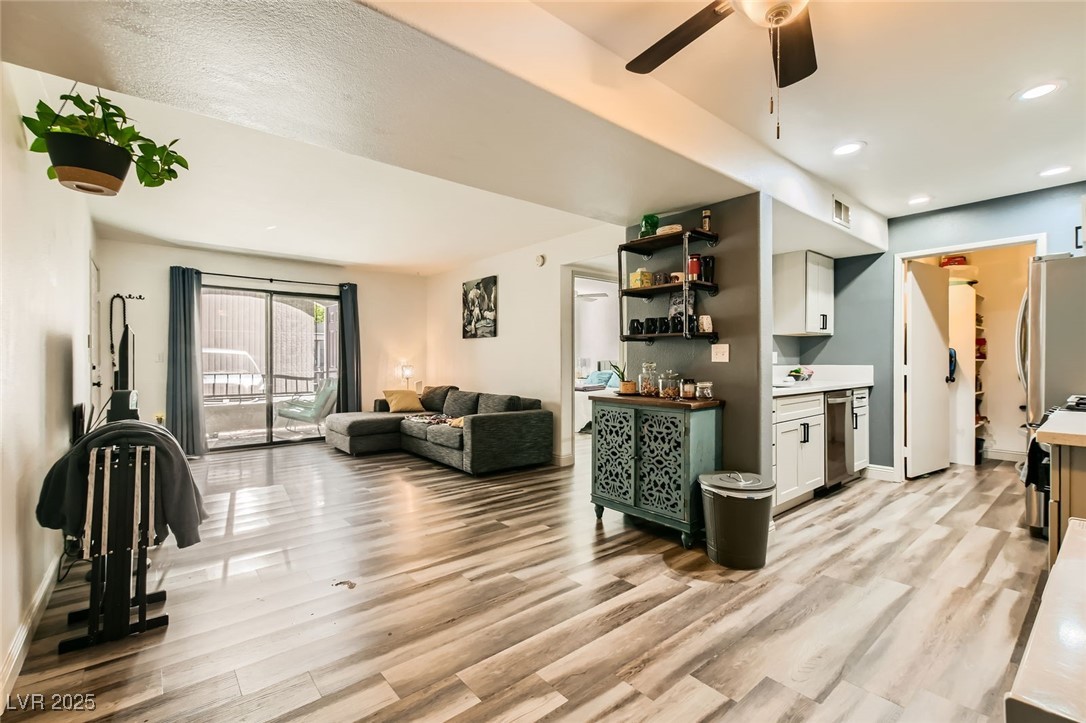 950 Seven Hills Drive #814, Henderson, Nevada image 23